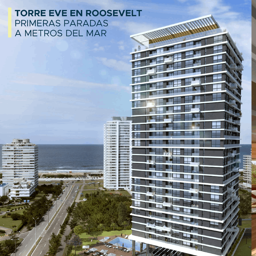 Eve Tower