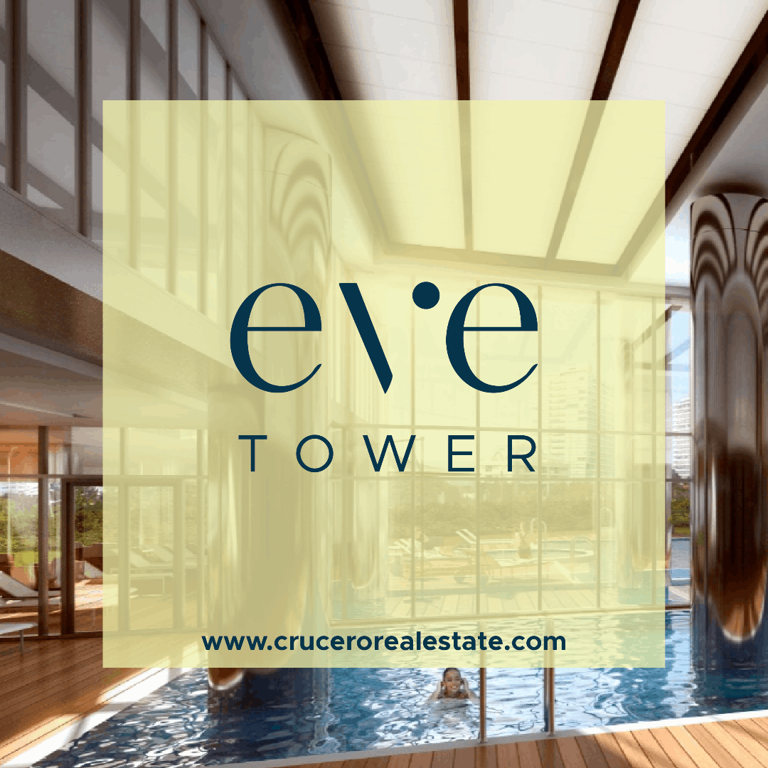 Eve Tower