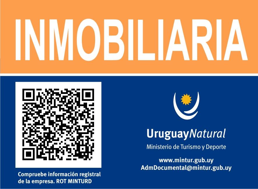 Inmobiliaria Habilitada N°986