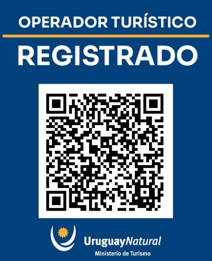 Inmobiliaria Habilitada N°986