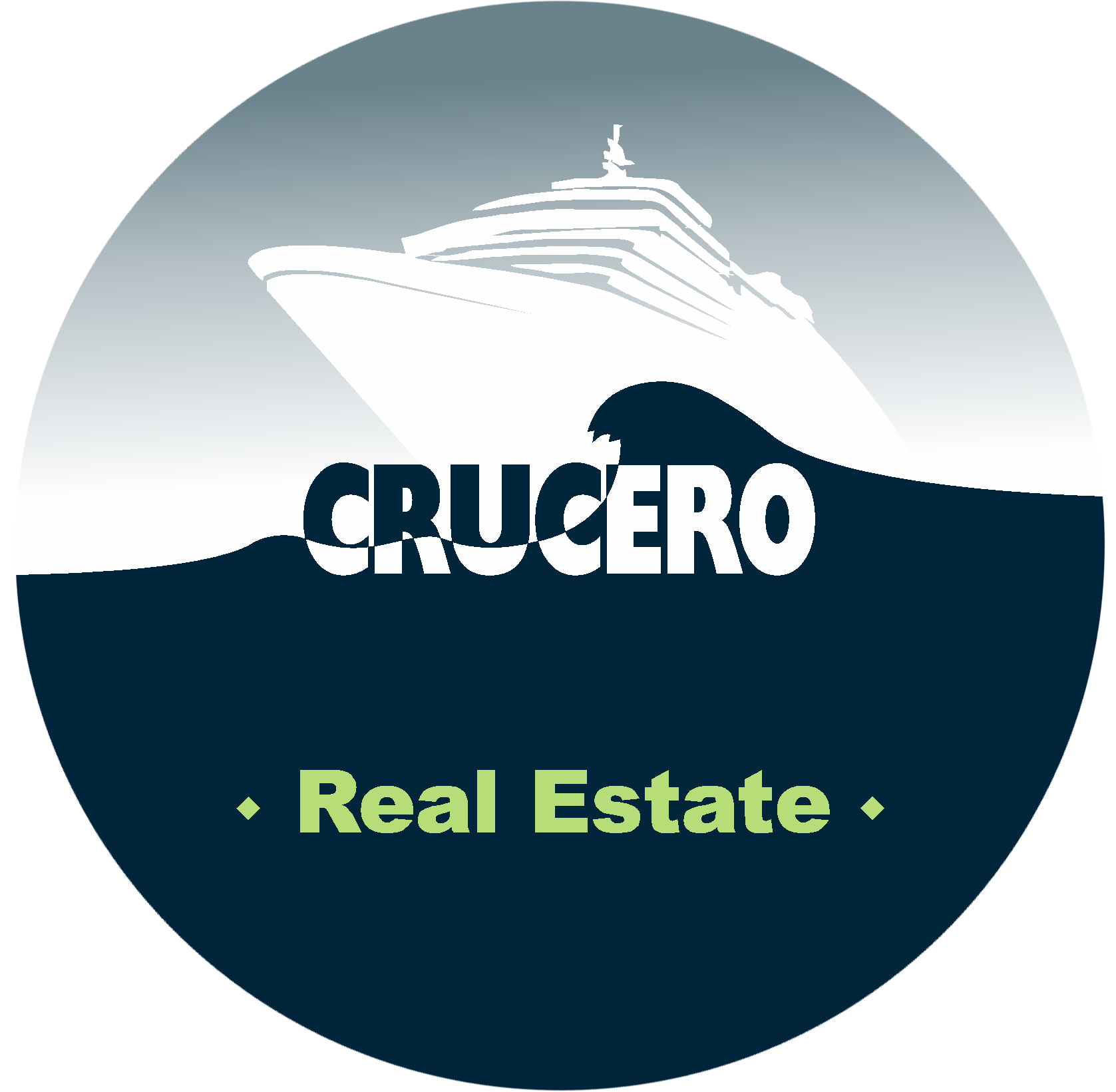 Noticias – Crucero Real Estate